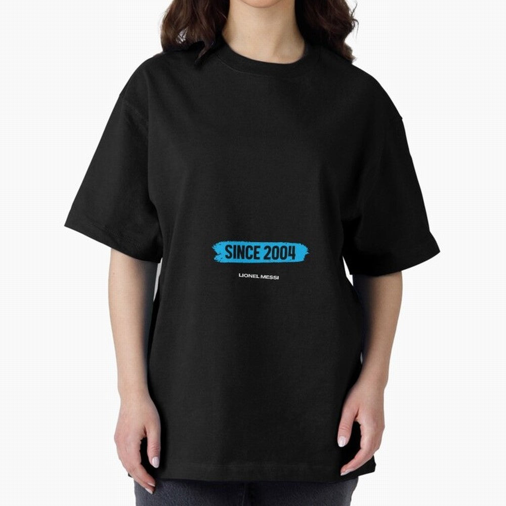 Messi - Making Goalkeepers Question Their Career Choices Essential T-Shirt Show Love for Legendary Goals in the FIFA World Cup 2026 USA Canada Mexico Journey through Neymar, Haaland and Cristiano Ronaldo Highlights, Germany Pride, Champion Mindset,
