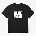 Blue Moon - Chelsea Essential T-Shirt Feel the Roar of Match Day Hype around FIFA World Cup 2026 USA Canada Mexico, Haaland, Spain, Match Day Excitement, Supporter Culture, Golden Goals and Global Football Passion; Perfect for Fans, Collectors,