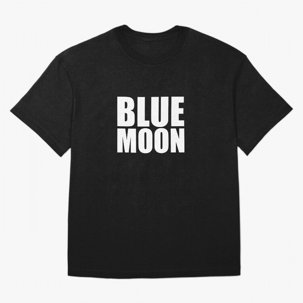 Blue Moon - Chelsea Essential T-Shirt Feel the Roar of Match Day Hype around FIFA World Cup 2026 USA Canada Mexico, Haaland, Spain, Match Day Excitement, Supporter Culture, Golden Goals and Global Football Passion; Perfect for Fans, Collectors,