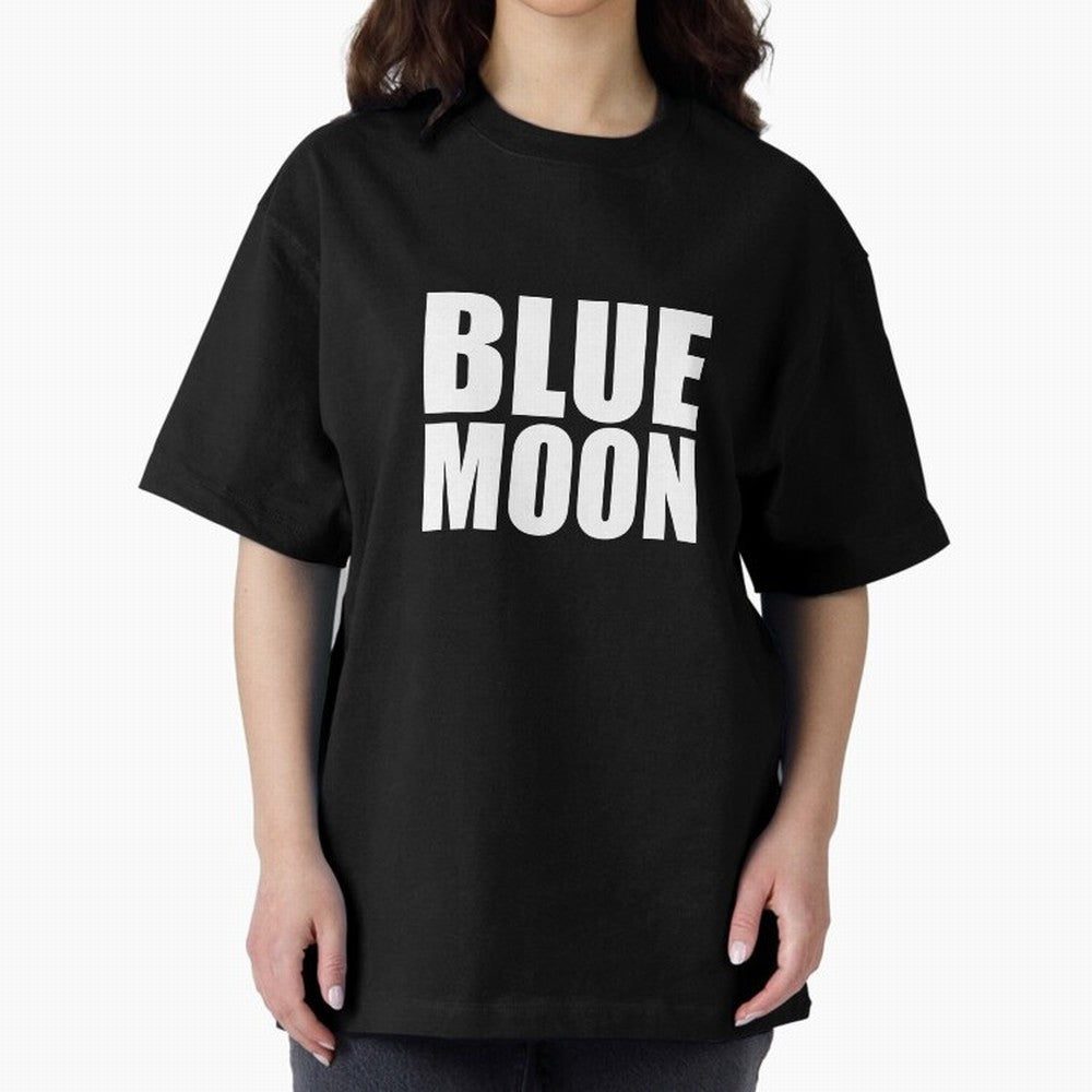 Blue Moon - Chelsea Essential T-Shirt Feel the Roar of Match Day Hype around FIFA World Cup 2026 USA Canada Mexico, Haaland, Spain, Match Day Excitement, Supporter Culture, Golden Goals and Global Football Passion; Perfect for Fans, Collectors,