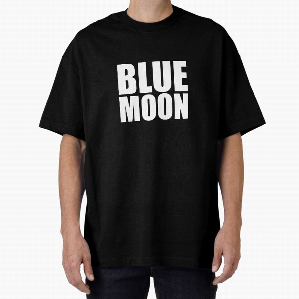 Blue Moon - Chelsea Essential T-Shirt Feel the Roar of Match Day Hype around FIFA World Cup 2026 USA Canada Mexico, Haaland, Spain, Match Day Excitement, Supporter Culture, Golden Goals and Global Football Passion; Perfect for Fans, Collectors,