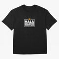 Hala Madrid Essential T-Shirt Celebrate Rivalries and Pride in FIFA World Cup 2026 Spirit, Connected to England and Germany, Messi, Global Supporter Spirit, Legendary Goals, National Colors and Tournament Celebration; Made for Collectors Who Enjoy