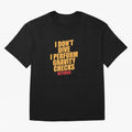 Neymar And Gravity Checks - Bold Statement Essential T-Shirt Fuel the Hype around FIFA World Cup 2026 for Fans of Messi and Cristiano Ronaldo and Argentina, Bringing Fan Favorite Moments, National Team Passion, Big Match Drama and Soccer History;