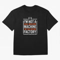 Erling Haaland Goal Machine Essential T-Shirt Celebrate National Team Dreams in FIFA World Cup 2026 USA Canada Mexico Spirit, Made for Spain, Mbappe, Match Day Excitement, Supporter Culture, Golden Goals and Global Football Passion; Ideal for