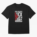 I Believe In Zlatan Essential T-Shirt Discover Global Football Passion for FIFA World Cup 2026 Group Stage, Centered on Neymar, Haaland and Cristiano Ronaldo, Argentina, Match Day Excitement, Supporter Culture, Golden Goals and Global Football