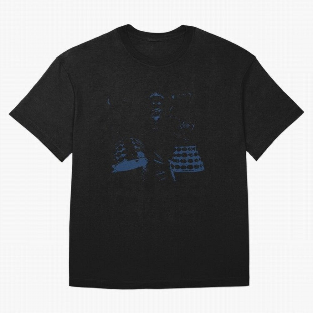 Leo Messi Double Copa Halftone Classic T-Shirt Fuel FIFA World Cup 2026 USA Canada Mexico for Fans of Mbappe and Spain, Bringing Fan Favorite Moments, National Team Passion, Big Match Drama and Soccer History; Ideal for Fans Who Follow Messi,