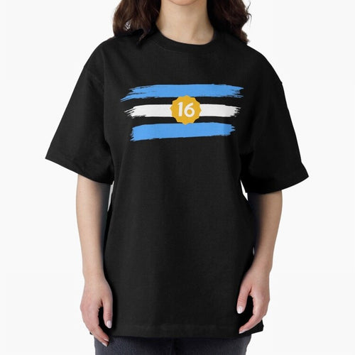 16X Copa for Albicelestes Classic T-Shirt Bring Stadium Energy to the FIFA World Cup 2026 Group Stage Journey through Mbappe Highlights, Argentina and Brazil Pride, Vintage Soccer Flavor, Modern Football Stars, National Flags and Final Night