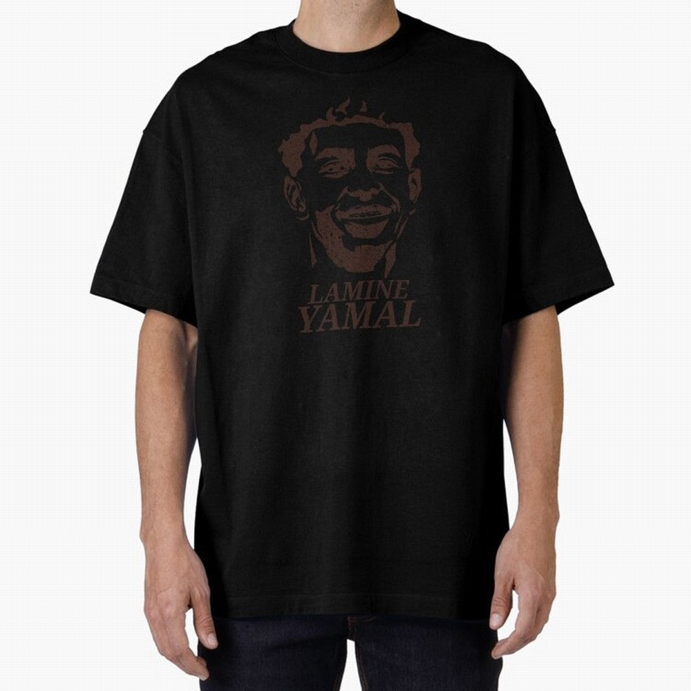Lamine yamal Spain vintage Classic T-Shirt Bring Home FIFA World Cup 2026 Featuring Messi, CR7 and Mbappe, Argentina, France and Brazil Energy, Match Day Excitement, Supporter Culture, Golden Goals and Global Football Passion; Great for Watch