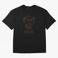 Lamine yamal Spain vintage Classic T-Shirt Bring Home FIFA World Cup 2026 Featuring Messi, CR7 and Mbappe, Argentina, France and Brazil Energy, Match Day Excitement, Supporter Culture, Golden Goals and Global Football Passion; Great for Watch