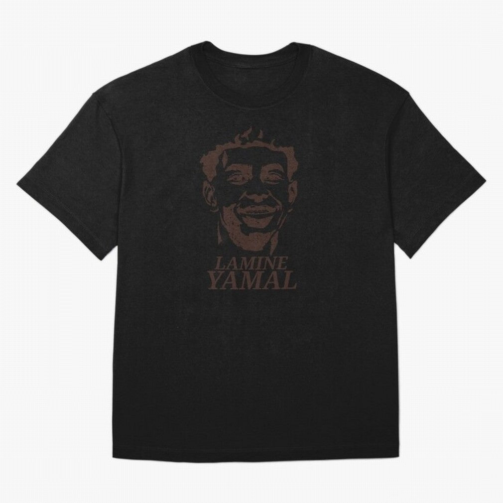 Lamine yamal Spain vintage Classic T-Shirt Bring Home FIFA World Cup 2026 Featuring Messi, CR7 and Mbappe, Argentina, France and Brazil Energy, Match Day Excitement, Supporter Culture, Golden Goals and Global Football Passion; Great for Watch