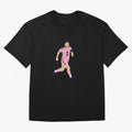 Messi in Florida Classic T-Shirt Turn Football Passion into Match Day Hype around FIFA World Cup 2026 USA Canada Mexico, Cristiano Ronaldo, Haaland and CR7, Germany, Global Supporter Spirit, Legendary Goals, National Colors and Tournament