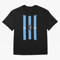 LM10 Lionel Messi Argentina football Classic T-Shirt Remember Iconic Moments from Global Football Passion for FIFA World Cup 2026 USA Canada Mexico, Featuring CR7 and Messi, England, France and Netherlands, Worldwide Fan Energy, Dramatic Goals,