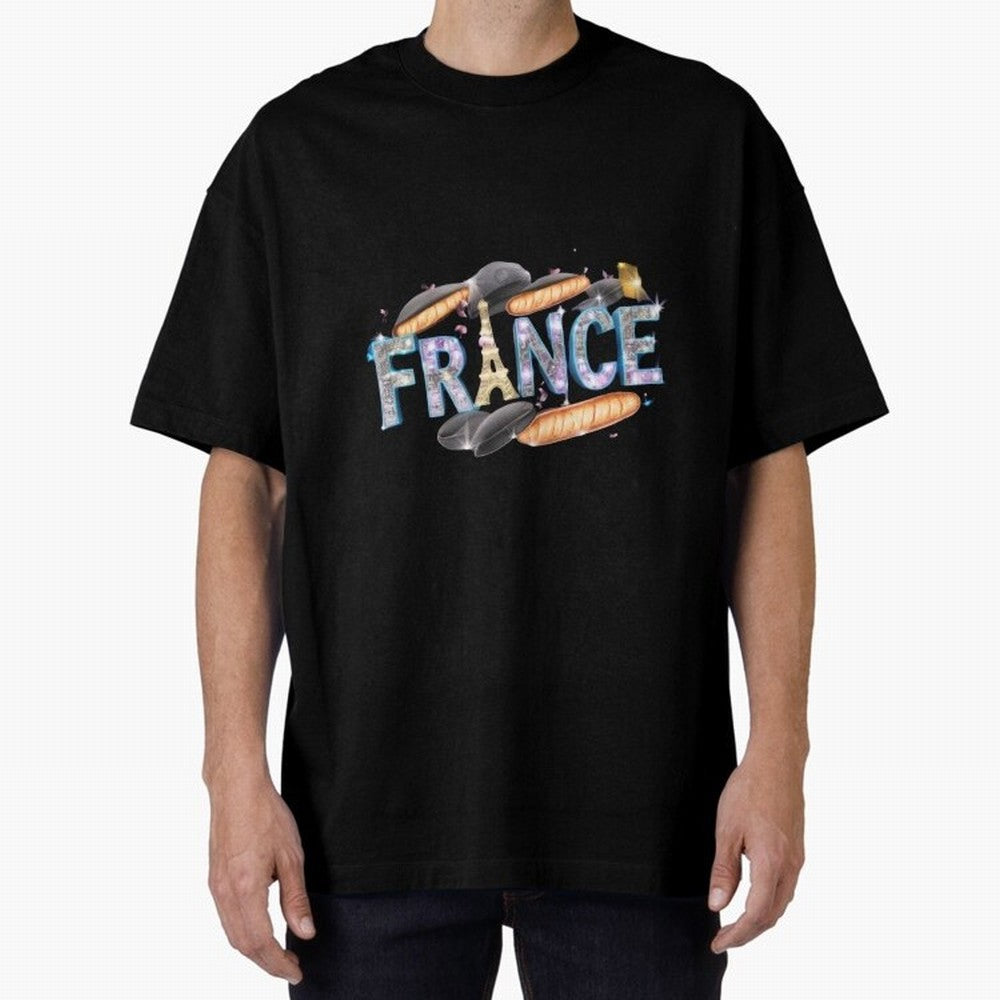 amalgamation soccer euro germany 2024 france Classic T-Shirt Feel the Heartbeat of FIFA World Cup 2026 Capturing Messi, Neymar and Mbappe, Germany Energy, Classic Soccer Heritage, Championship Pressure, Fan Loyalty and International Pride; Ideal