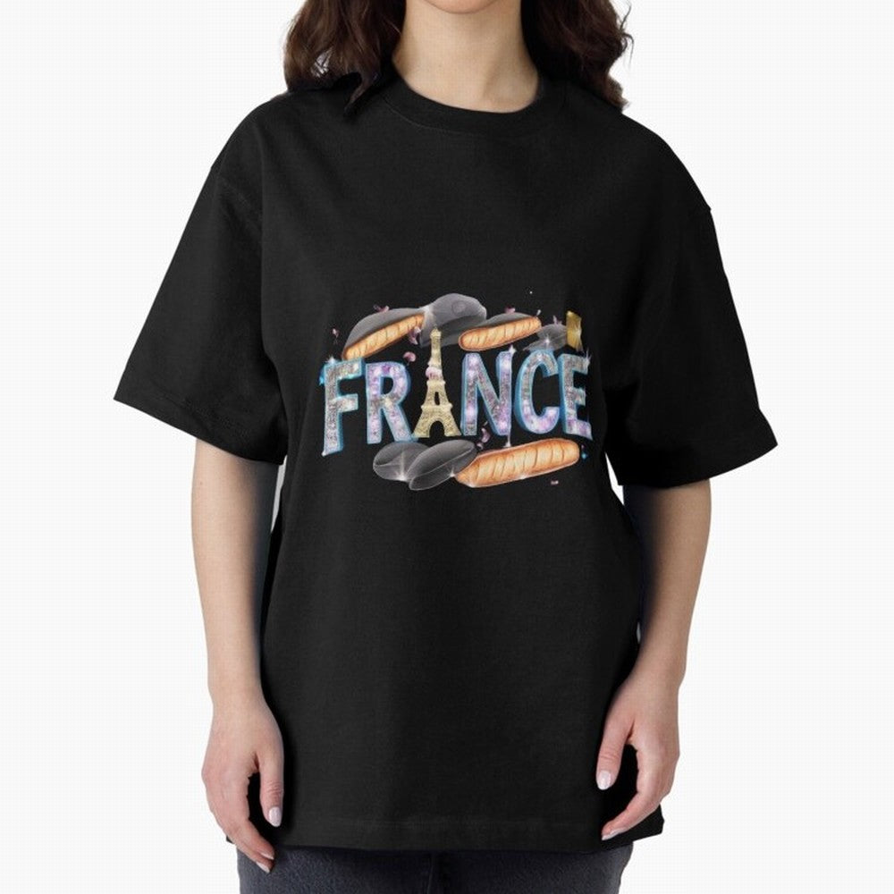amalgamation soccer euro germany 2024 france Classic T-Shirt Feel the Heartbeat of FIFA World Cup 2026 Capturing Messi, Neymar and Mbappe, Germany Energy, Classic Soccer Heritage, Championship Pressure, Fan Loyalty and International Pride; Ideal