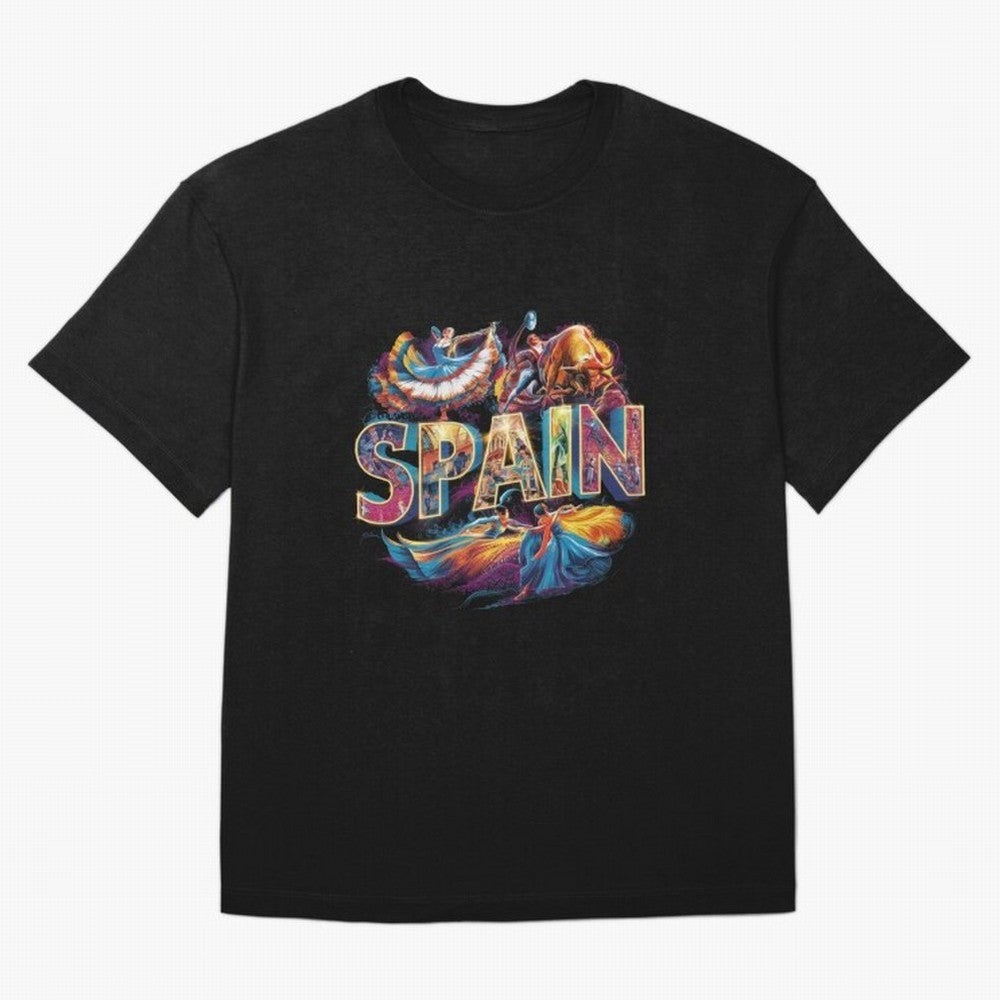 amalgamation soccer euro germany 2024 Classic T-Shirt Show Support during Match Day Hype around FIFA World Cup 2026 Group Stage, Messi, CR7 and Mbappe, Portugal, Match Day Excitement, Supporter Culture, Golden Goals and Global Football Passion;