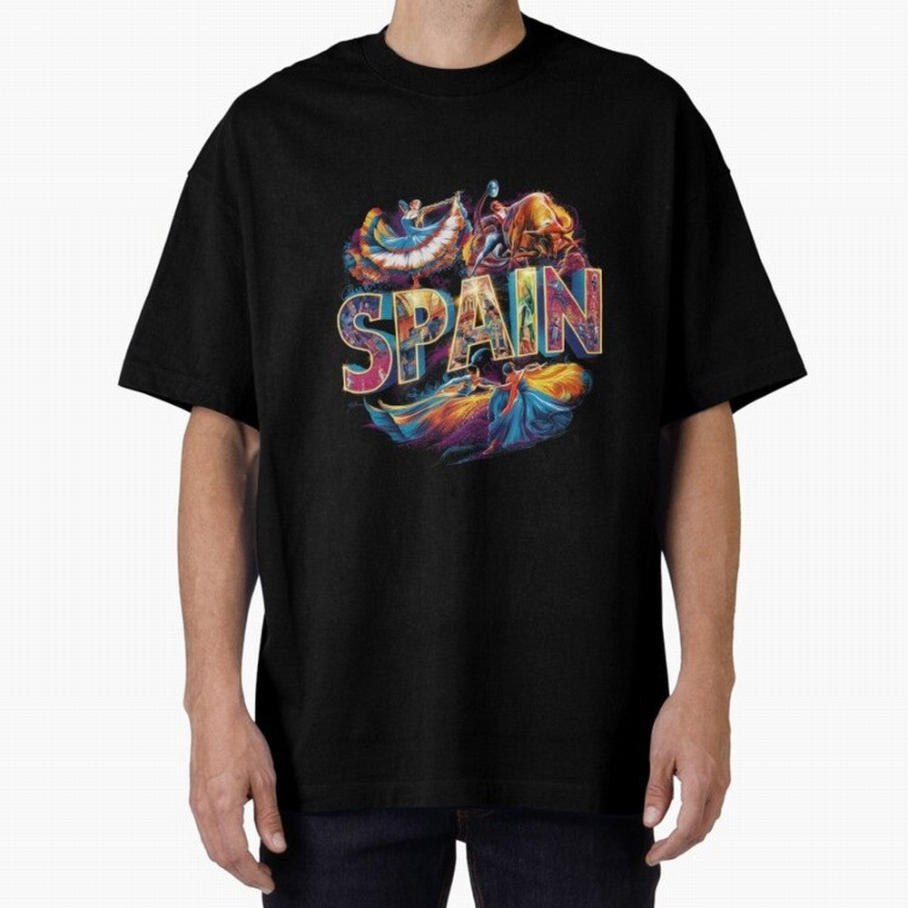amalgamation soccer euro germany 2024 Classic T-Shirt Show Support during Match Day Hype around FIFA World Cup 2026 Group Stage, Messi, CR7 and Mbappe, Portugal, Match Day Excitement, Supporter Culture, Golden Goals and Global Football Passion;