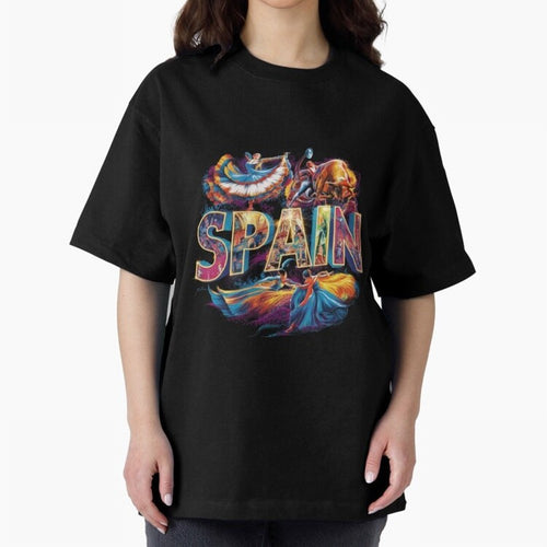 amalgamation soccer euro germany 2024 Classic T-Shirt Show Support during Match Day Hype around FIFA World Cup 2026 Group Stage, Messi, CR7 and Mbappe, Portugal, Match Day Excitement, Supporter Culture, Golden Goals and Global Football Passion;