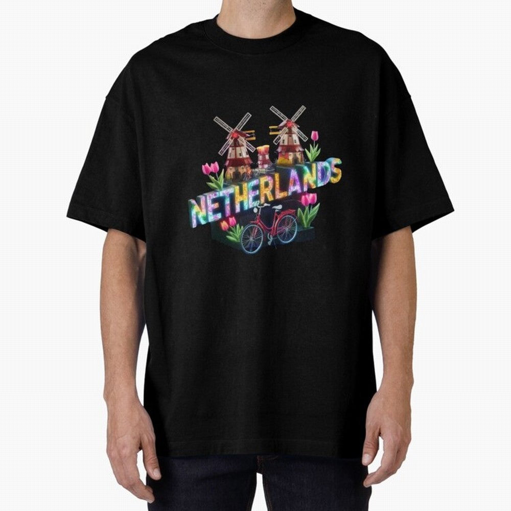 amalgamation soccer 2024 Classic T-Shirt Mark the FIFA World Cup 2026 Group Stage Journey through Mbappe Highlights, Brazil, Portugal and Argentina Pride, Fan Favorite Moments, National Team Passion, Big Match Drama and Soccer History; Ideal for
