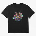 amalgamation soccer 2024 Classic T-Shirt Mark the FIFA World Cup 2026 Group Stage Journey through Mbappe Highlights, Brazil, Portugal and Argentina Pride, Fan Favorite Moments, National Team Passion, Big Match Drama and Soccer History; Ideal for