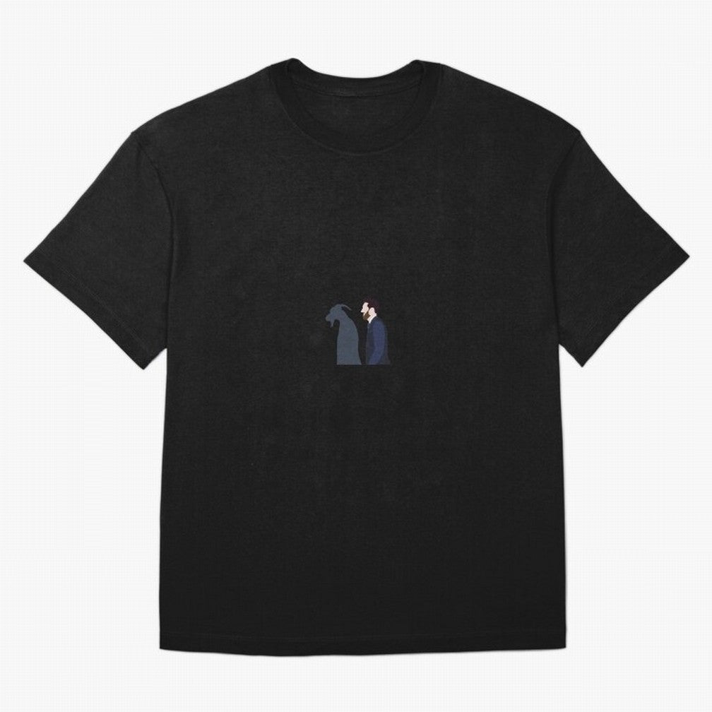 Messi the Goat Oversized T-Shirt Make Game Day About FIFA World Cup 2026 USA Canada Mexico for Fans of Messi, Neymar and Mbappe and Argentina, Bringing Supporter Pride, Iconic Celebrations, Legendary Names and Global Match Day Energy; Perfect for