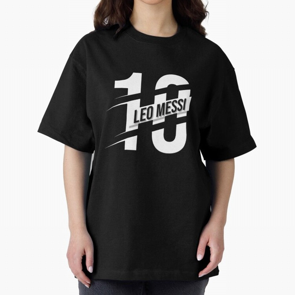 leo messi 10 Classic T-Shirt Carry the Colors and Pride of the FIFA World Cup 2026 Journey through Cristiano Ronaldo, Haaland and CR7 Highlights, France and Portugal Pride, Vintage Soccer Flavor, Modern Football Stars, National Flags and Final