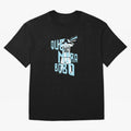 Lionel messi Que mira bobo Classic T-Shirt Represent Match Day Hype around FIFA World Cup 2026 Group Stage, Messi, Neymar and Mbappe, England, Football History, Final Match Energy, Crowd Noise and Once in a Lifetime Moments; Great for Watch