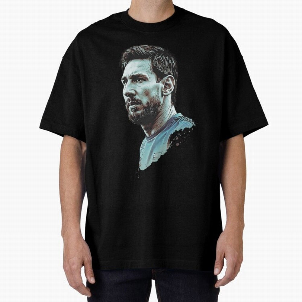 Messi God Class Vintage T-shirts Classic T-Shirt Turn Every Weekend Toward Global Football Passion for FIFA World Cup 2026, Featuring Neymar, England, France and Netherlands, Supporter Pride, Iconic Celebrations, Legendary Names and Global Match