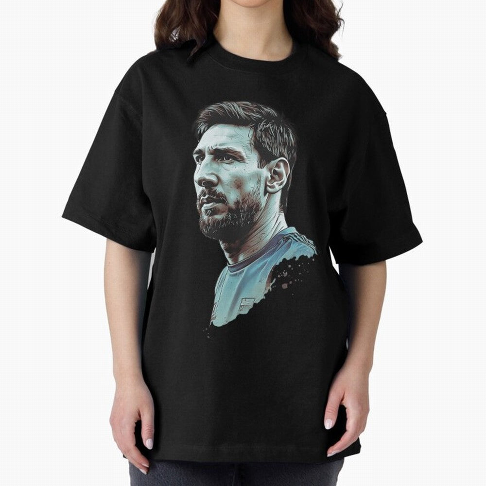 Messi God Class Vintage T-shirts Classic T-Shirt Turn Every Weekend Toward Global Football Passion for FIFA World Cup 2026, Featuring Neymar, England, France and Netherlands, Supporter Pride, Iconic Celebrations, Legendary Names and Global Match