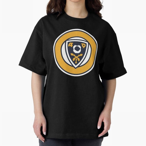 A Passion for the Game Oversized T-Shirt Support Iconic Players in Global Football Passion for FIFA World Cup 2026 Group Stage, Driven by Neymar, England, Champion Mindset, Group Stage Buzz, Knockout Tension and Passionate Fan Culture; Created for