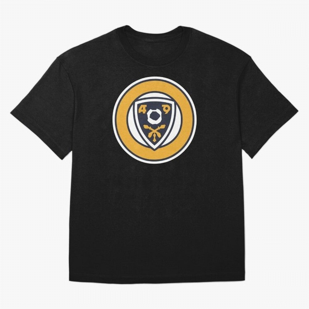 A Passion for the Game Oversized T-Shirt Support Iconic Players in Global Football Passion for FIFA World Cup 2026 Group Stage, Driven by Neymar, England, Champion Mindset, Group Stage Buzz, Knockout Tension and Passionate Fan Culture; Created for