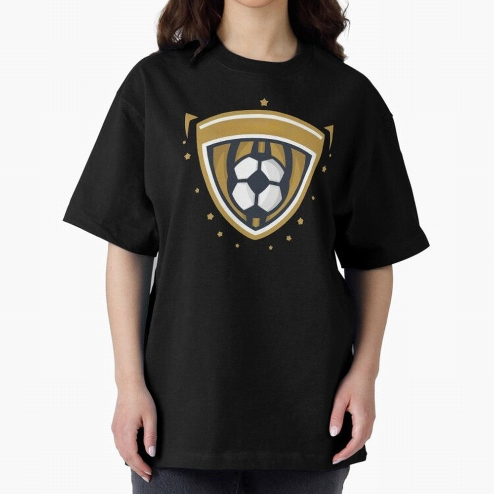 Techniques for Mastering the Sport Classic T-Shirt Represent the Passion of FIFA World Cup 2026 Group Stage Spirit, Featuring Portugal, Haaland and Mbappe, Football Passion, Legendary Performances, Festival Vibes and Supporter Community; Created