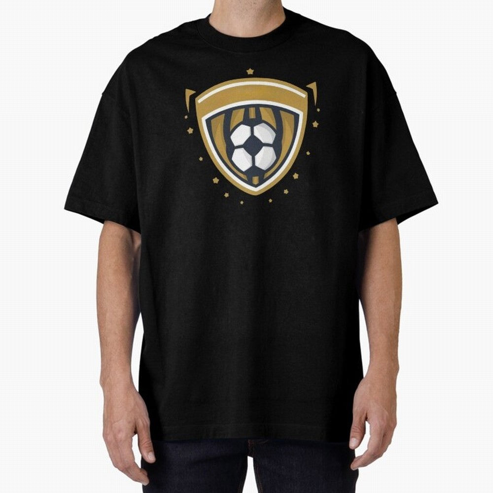 Techniques for Mastering the Sport Classic T-Shirt Represent the Passion of FIFA World Cup 2026 Group Stage Spirit, Featuring Portugal, Haaland and Mbappe, Football Passion, Legendary Performances, Festival Vibes and Supporter Community; Created