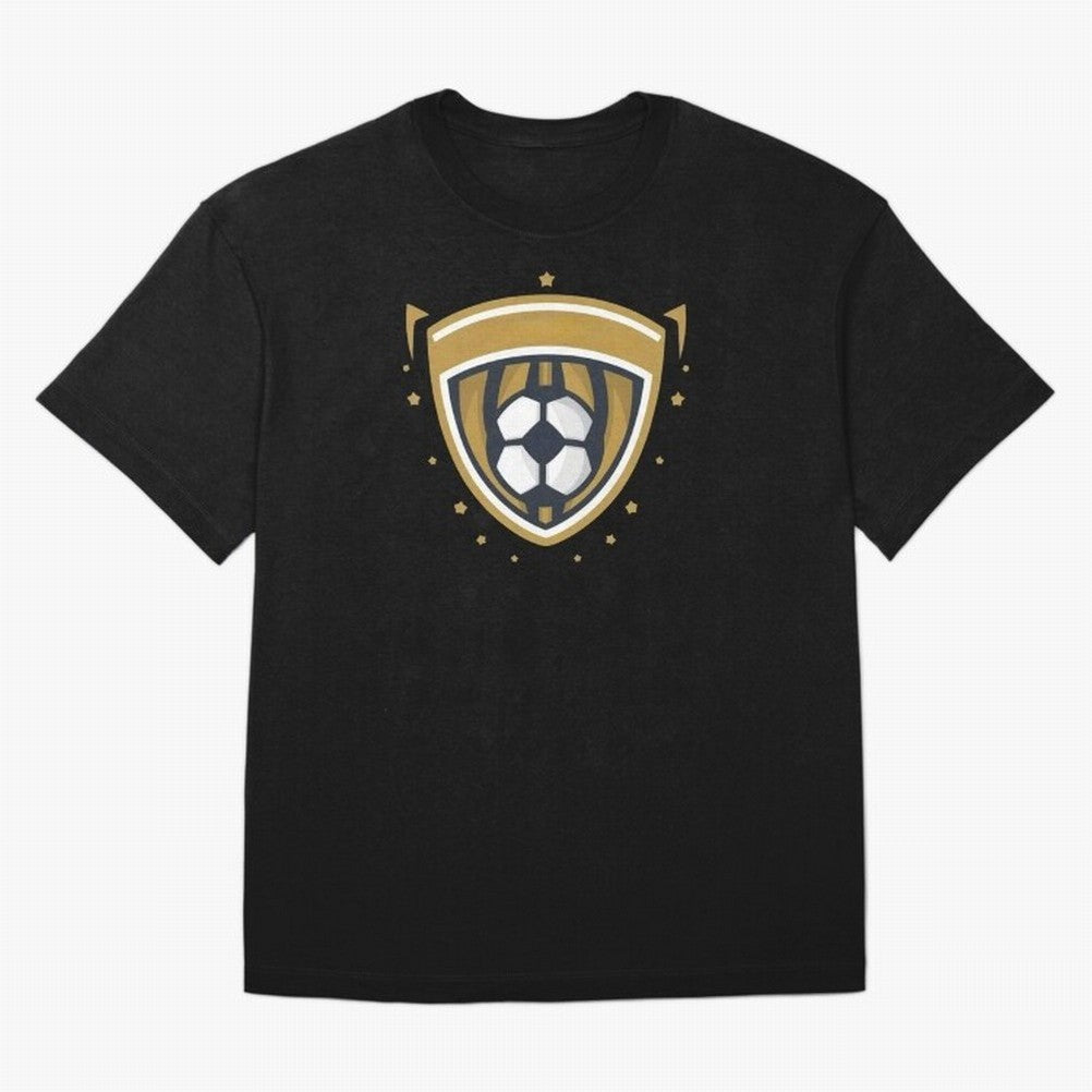 Techniques for Mastering the Sport Classic T-Shirt Represent the Passion of FIFA World Cup 2026 Group Stage Spirit, Featuring Portugal, Haaland and Mbappe, Football Passion, Legendary Performances, Festival Vibes and Supporter Community; Created