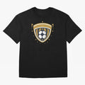 Techniques for Mastering the Sport Classic T-Shirt Represent the Passion of FIFA World Cup 2026 Group Stage Spirit, Featuring Portugal, Haaland and Mbappe, Football Passion, Legendary Performances, Festival Vibes and Supporter Community; Created