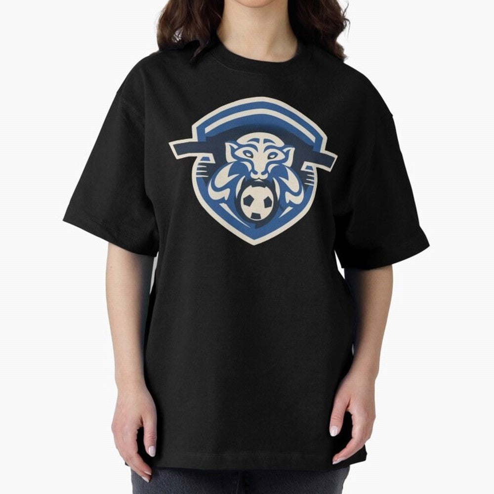 From the Streets to the World Stage Classic T-Shirt Show Match Day Excitement for Match Day Hype around FIFA World Cup 2026 Group Stage, Haaland and Mbappe, France, Supporter Pride, Iconic Celebrations, Legendary Names and Global Match Day Energy;