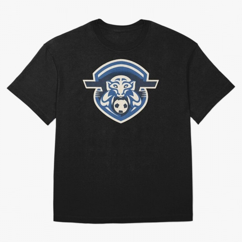 From the Streets to the World Stage Classic T-Shirt Show Match Day Excitement for Match Day Hype around FIFA World Cup 2026 Group Stage, Haaland and Mbappe, France, Supporter Pride, Iconic Celebrations, Legendary Names and Global Match Day Energy;