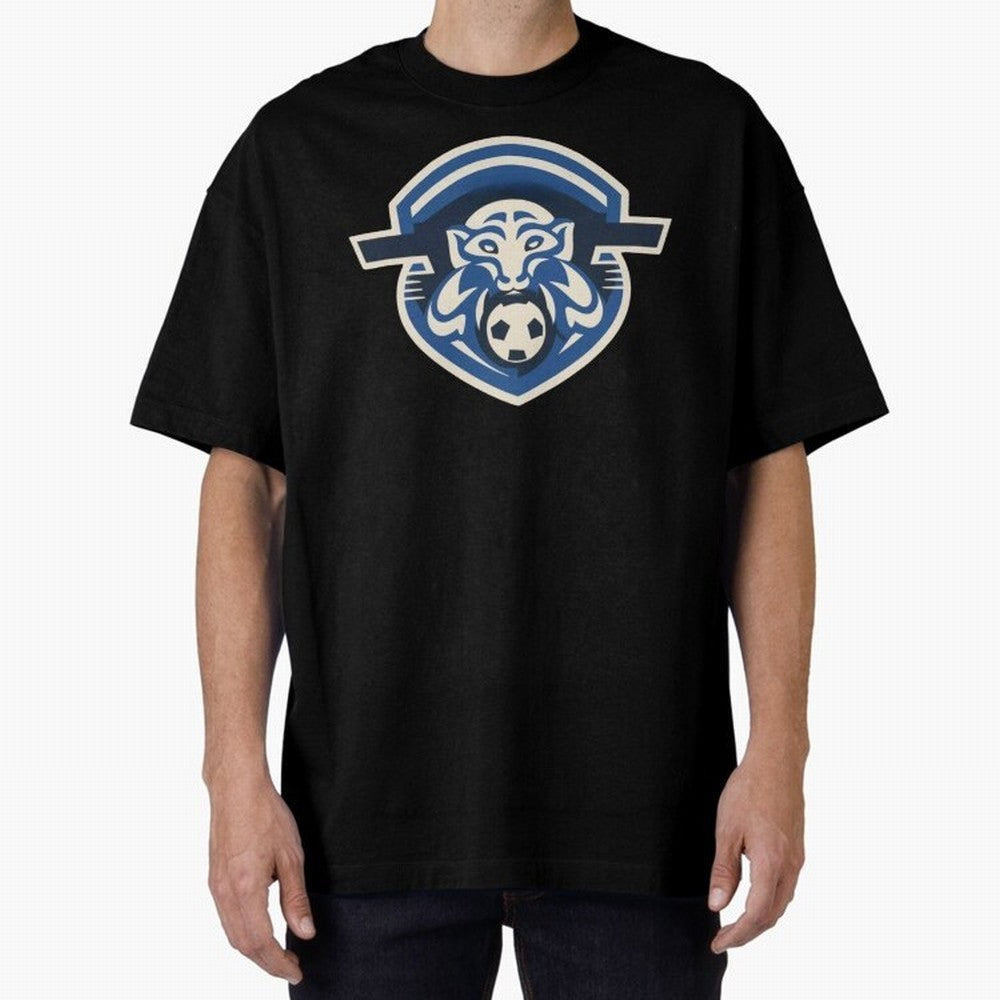 From the Streets to the World Stage Classic T-Shirt Show Match Day Excitement for Match Day Hype around FIFA World Cup 2026 Group Stage, Haaland and Mbappe, France, Supporter Pride, Iconic Celebrations, Legendary Names and Global Match Day Energy;