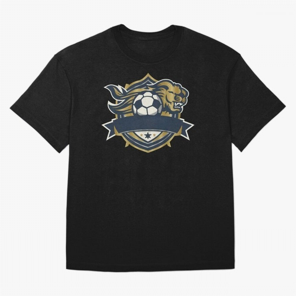 A Soccer Lover's Guide Classic T-Shirt Show Support during the FIFA World Cup 2026 USA Canada Mexico Journey through Cristiano Ronaldo Highlights, Netherlands Pride, Football History, Final Match Energy, Crowd Noise and Once in a Lifetime Moments;