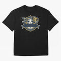 A Soccer Lover's Guide Classic T-Shirt Show Support during the FIFA World Cup 2026 USA Canada Mexico Journey through Cristiano Ronaldo Highlights, Netherlands Pride, Football History, Final Match Energy, Crowd Noise and Once in a Lifetime Moments;