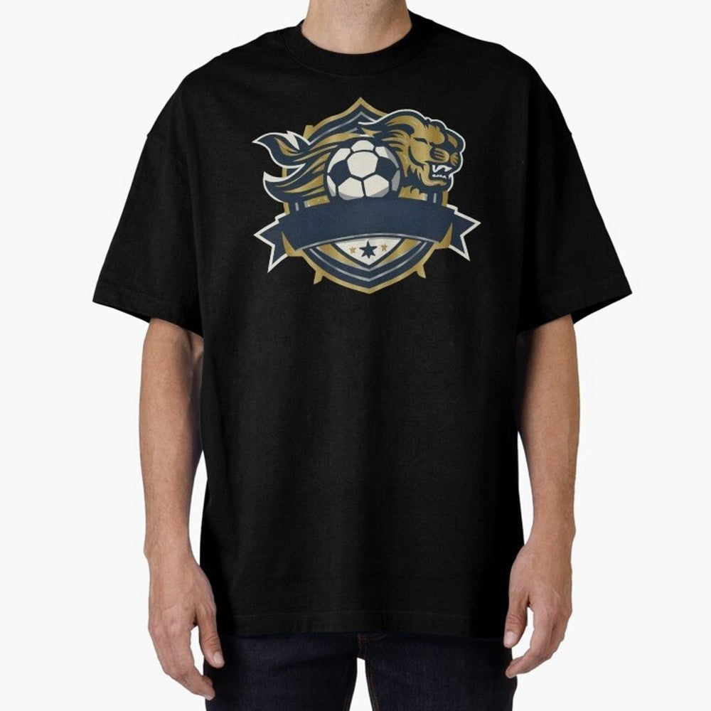 A Soccer Lover's Guide Classic T-Shirt Show Support during the FIFA World Cup 2026 USA Canada Mexico Journey through Cristiano Ronaldo Highlights, Netherlands Pride, Football History, Final Match Energy, Crowd Noise and Once in a Lifetime Moments;