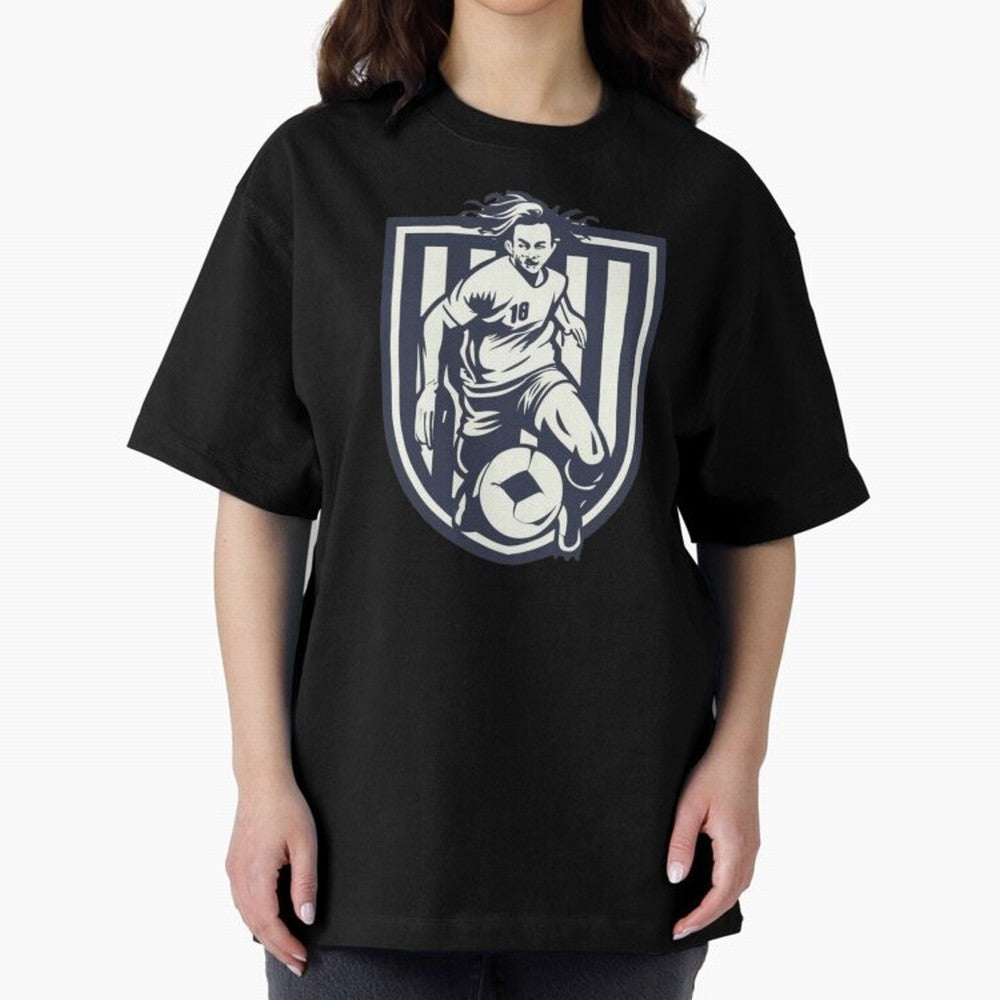 Icons of the Field and Legends of the Game Classic T-Shirt Celebrate Football Heritage in the FIFA World Cup 2026 Group Stage Journey through Neymar Highlights, England and Germany Pride, Football History, Final Match Energy, Crowd Noise and Once
