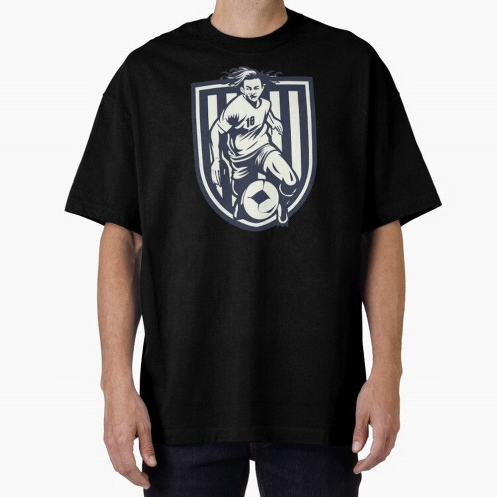 Icons of the Field and Legends of the Game Classic T-Shirt Celebrate Football Heritage in the FIFA World Cup 2026 Group Stage Journey through Neymar Highlights, England and Germany Pride, Football History, Final Match Energy, Crowd Noise and Once