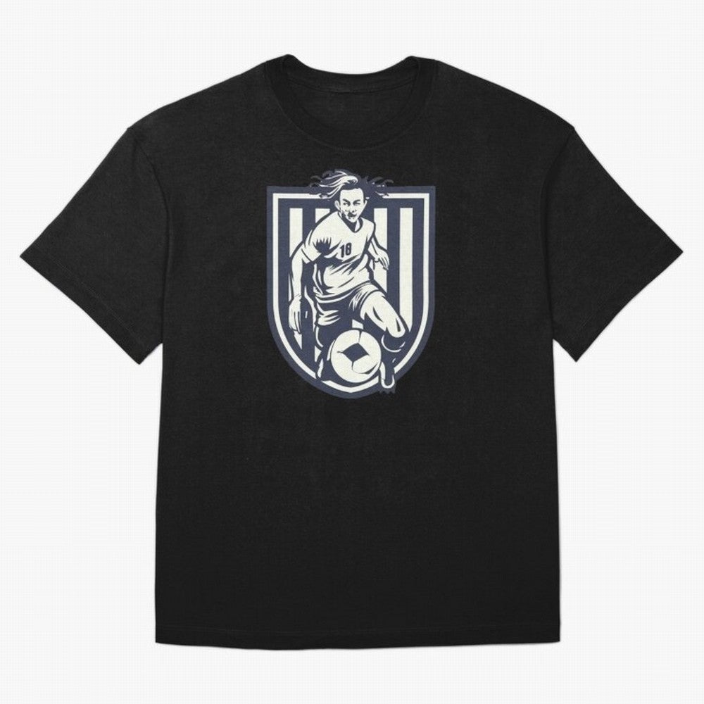 Icons of the Field and Legends of the Game Classic T-Shirt Celebrate Football Heritage in the FIFA World Cup 2026 Group Stage Journey through Neymar Highlights, England and Germany Pride, Football History, Final Match Energy, Crowd Noise and Once