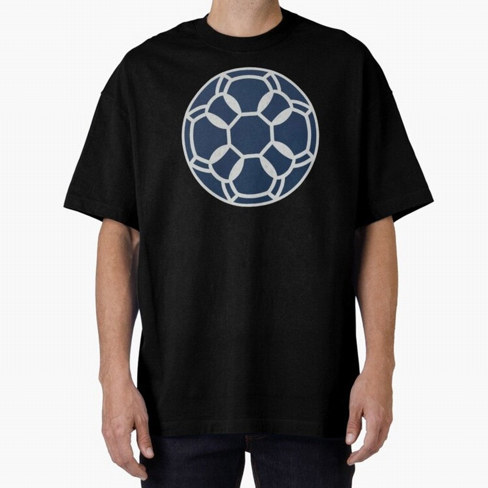 Kick, Score, Win Classic T-Shirt Bring World Football Passion into the FIFA World Cup 2026 Journey through Cristiano Ronaldo Highlights, England and Germany Pride, Stadium Memories, Football Loyalty, International Chants and Championship Tradition;