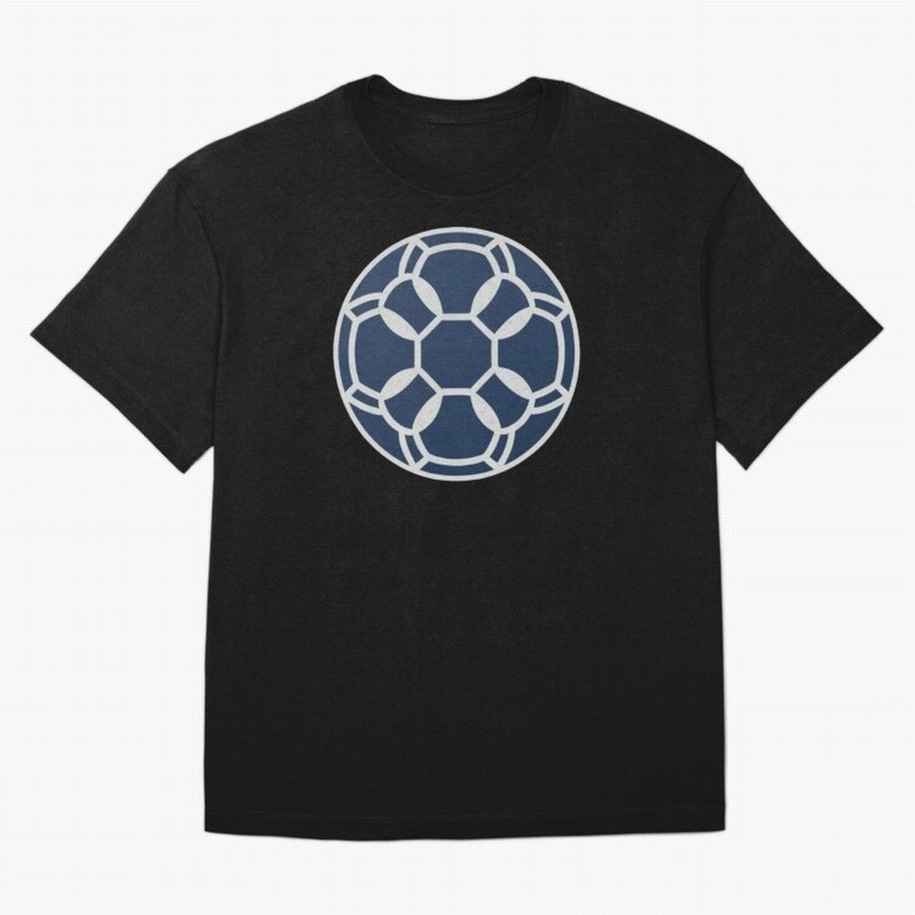 Kick, Score, Win Classic T-Shirt Bring World Football Passion into the FIFA World Cup 2026 Journey through Cristiano Ronaldo Highlights, England and Germany Pride, Stadium Memories, Football Loyalty, International Chants and Championship Tradition;