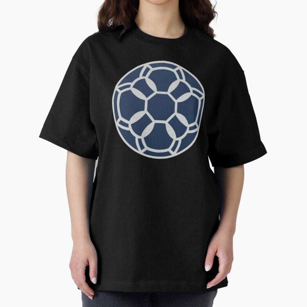 Kick, Score, Win Classic T-Shirt Bring World Football Passion into the FIFA World Cup 2026 Journey through Cristiano Ronaldo Highlights, England and Germany Pride, Stadium Memories, Football Loyalty, International Chants and Championship Tradition;