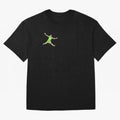 emi dibu martinez the heroic save Classic T-Shirt Celebrate Rivalries and Pride in FIFA World Cup 2026 USA Canada Mexico Spirit, Connected to England, France and Netherlands, Mbappe, Football Passion, Legendary Performances, Festival Vibes and