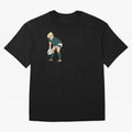faf de klerk south africa Classic T-Shirt Create Match Day Hype around FIFA World Cup 2026, Messi, Neymar and Mbappe, Spain, Stadium Chants, National Pride, Trophy Dreams and Unforgettable Football Memories; Made for Die Hard Supporters, Soccer