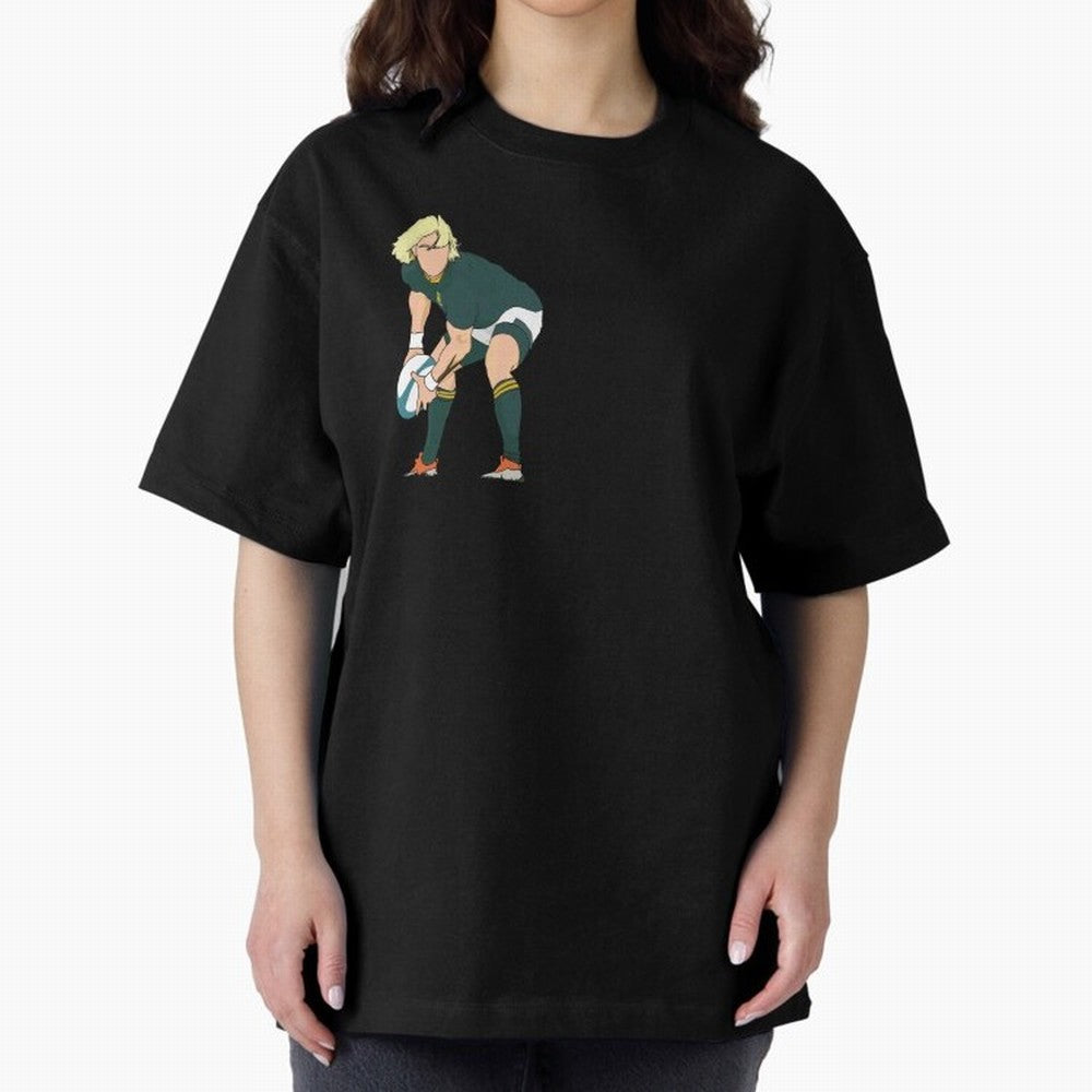 faf de klerk south africa Classic T-Shirt Create Match Day Hype around FIFA World Cup 2026, Messi, Neymar and Mbappe, Spain, Stadium Chants, National Pride, Trophy Dreams and Unforgettable Football Memories; Made for Die Hard Supporters, Soccer