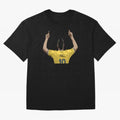 james rodriguez Classic T-Shirt Refresh Match Day Hype around FIFA World Cup 2026 USA Canada Mexico, CR7 and Messi, France and Portugal, Championship Spirit, Famous Goals, Roaring Crowds and International Football Unity; Ideal for Football Dads,